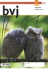 Afbeelding van Biologie voor jou 2-3 havo/vwo Leeropdrachtenboek A