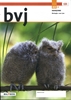 Afbeelding van Biologie voor jou 2-3 havo/vwo Leeropdrachtenboek A