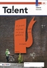 Afbeelding van Talent 2A vmbo-bk