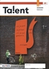 Afbeelding van Talent 2a hvo/vwo