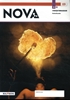 Afbeelding van Nova Sk MAX 3 vwo/gymnasium Leer/opdrachtenboek B