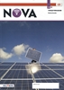 Afbeelding van Nova MAX 3 B vmbo/gymnasium B