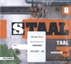 Afbeelding van Staal Taal Plus (set 5 ex) groep 6 werkboek