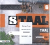 Afbeelding van Staal Taal Plus (set 5 ex) groep 6 werkboek