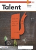 Afbeelding van Talent 2 havo-vwo Leeropdrachtenboek B