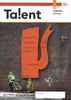 Afbeelding van Talent 2 havo-vwo Leeropdrachtenboek B