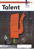 Afbeelding van Talent 2 vmbo-bk Nederlands Leerwerkboek B