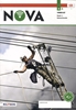 Afbeelding van Nova 4A vmbo-gt nask 1