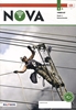 Afbeelding van Nova 4A vmbo-gt nask 1