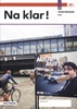 Afbeelding van Na klar! 5 vwo/gymnasium Duits leerwerkboek