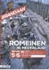 Afbeelding van Brandaan (5 ex) Groep 5-6 Thema 2 Leerwerkboek