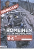 Afbeelding van Brandaan (5 ex) Groep 5-6 Thema 2 Leerwerkboek