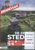 Afbeelding van Brandaan 2(5 ex) groep 5 thema 4 Leeswerkboek
