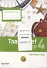 Afbeelding van Taal Actief (set 5 ex) Groep 4 Toetsboek Taal