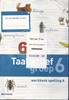 Afbeelding van Taal Actief (set 5 ex) Groep 6 Werkboek Spelling A