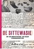 Afbeelding van DE SITTEWASIE