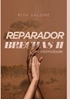 Afbeelding van Reparador de brechas II