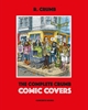 Afbeelding van Comic Covers