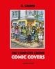Afbeelding van Comic Covers
