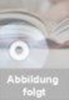 Afbeelding van Principles and Practice of Marketing