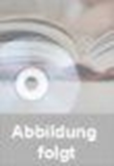 Afbeelding van Principles and Practice of Marketing