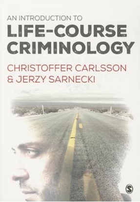 Afbeeldingen van An Introduction to Life-Course Criminology