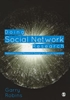 Afbeelding van Doing Social Network Research: Network-based Research Design for Social Scientists