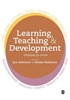 Afbeelding van Learning, Teaching and Development: Strategies for Action