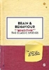 Afbeelding van Brain and Behaviour: Revisiting the Classic Studies