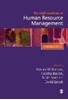 Afbeelding van The SAGE Handbook of Human Resource Management, 2e