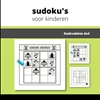 Afbeelding van Educatieve sudoku's voor kinderen