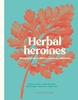 Afbeelding van Herbal heroines