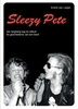 Afbeelding van Sleezy Pete