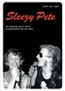 Afbeelding van Sleezy Pete