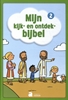 Afbeelding van Mijn kijk- en ontdekbijbel 2