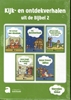 Afbeelding van Sterretjes aan de hemel