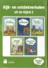Afbeelding van Sterretjes aan de hemel