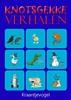 Afbeelding van Knotsgekke Verhalen