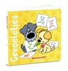 Afbeelding van Woezel & Pip Gevoeletjes