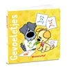 Afbeelding van Woezel & Pip Gevoeletjes