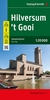 Afbeelding van F&B Stadsplattegrond NL Stadsplattegrond F&B Hilversum/Het Gooi
