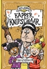 Afbeelding van Rip en Rouw Kapper Knipschaar