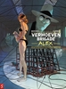 Afbeelding van De Verhoeven Brigade Alex