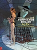 Afbeelding van De Verhoeven Brigade Alex