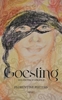 Afbeelding van Goesting