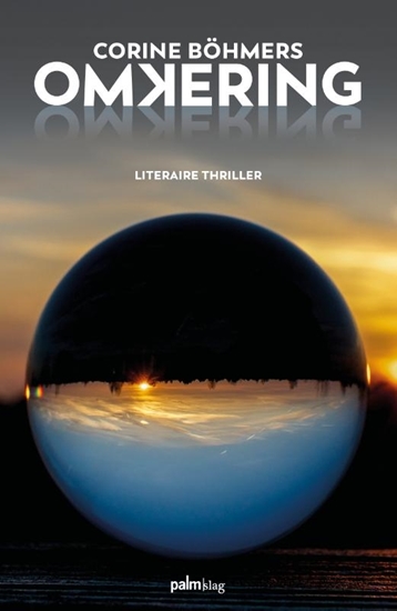 Afbeelding van Omkering