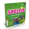 Afbeelding van Spelfie groep 3-4
