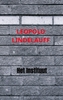 Afbeelding van Het Instituut
