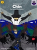 Afbeelding van The Adventures Of Chin