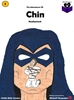 Afbeelding van The Adventures Of Chin